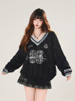 O1CN012jidAj2LsBY9XXURp