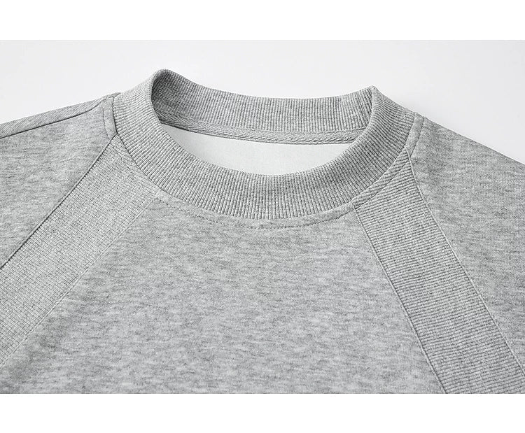 O1CN012k0GFe1Dkq7BATLwP