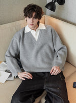 O1CN012k2hQb1IkRpRYHdxF