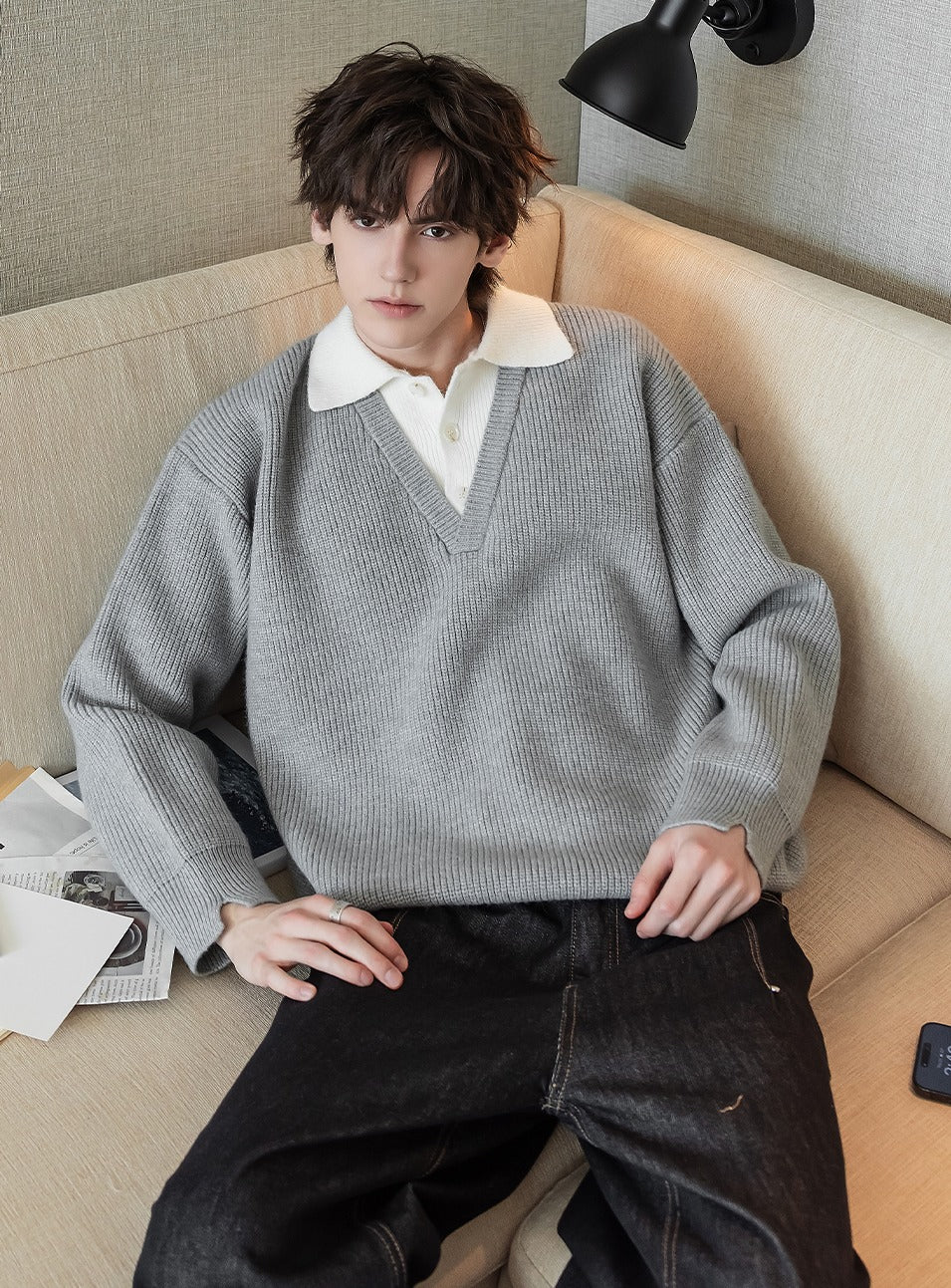 O1CN012k2hQb1IkRpRYHdxF