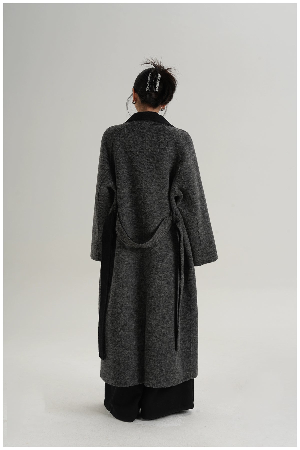 O1CN012k43ZB1t4RINfCgXq