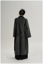 O1CN012k43ZB1t4RINfCgXq