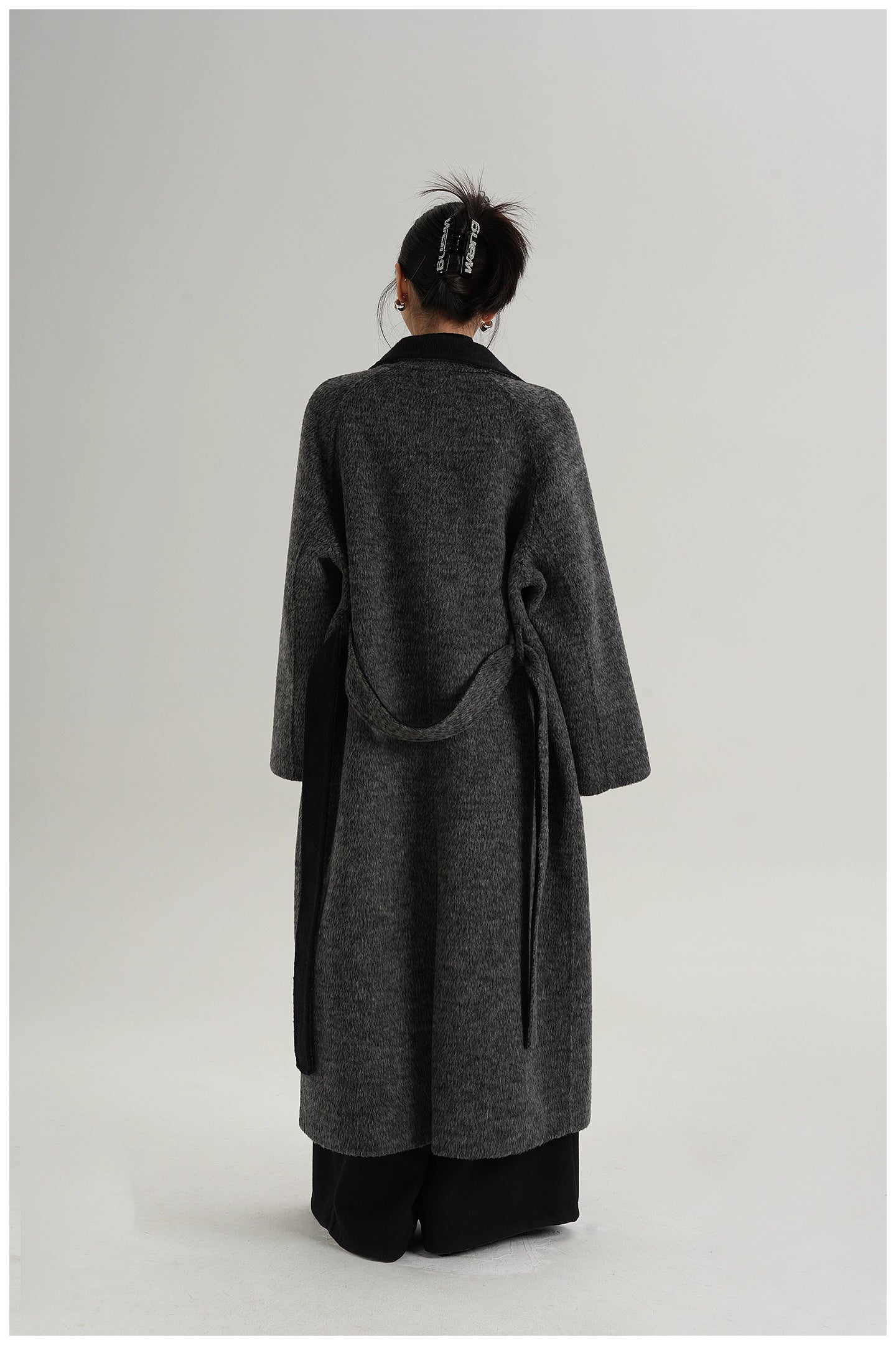 O1CN012k43ZB1t4RINfCgXq