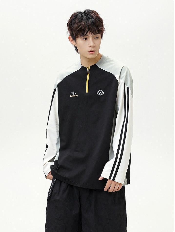 O1CN012k4MXE1Dkq4Zxlory