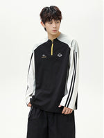 O1CN012k4MXE1Dkq4Zxlory