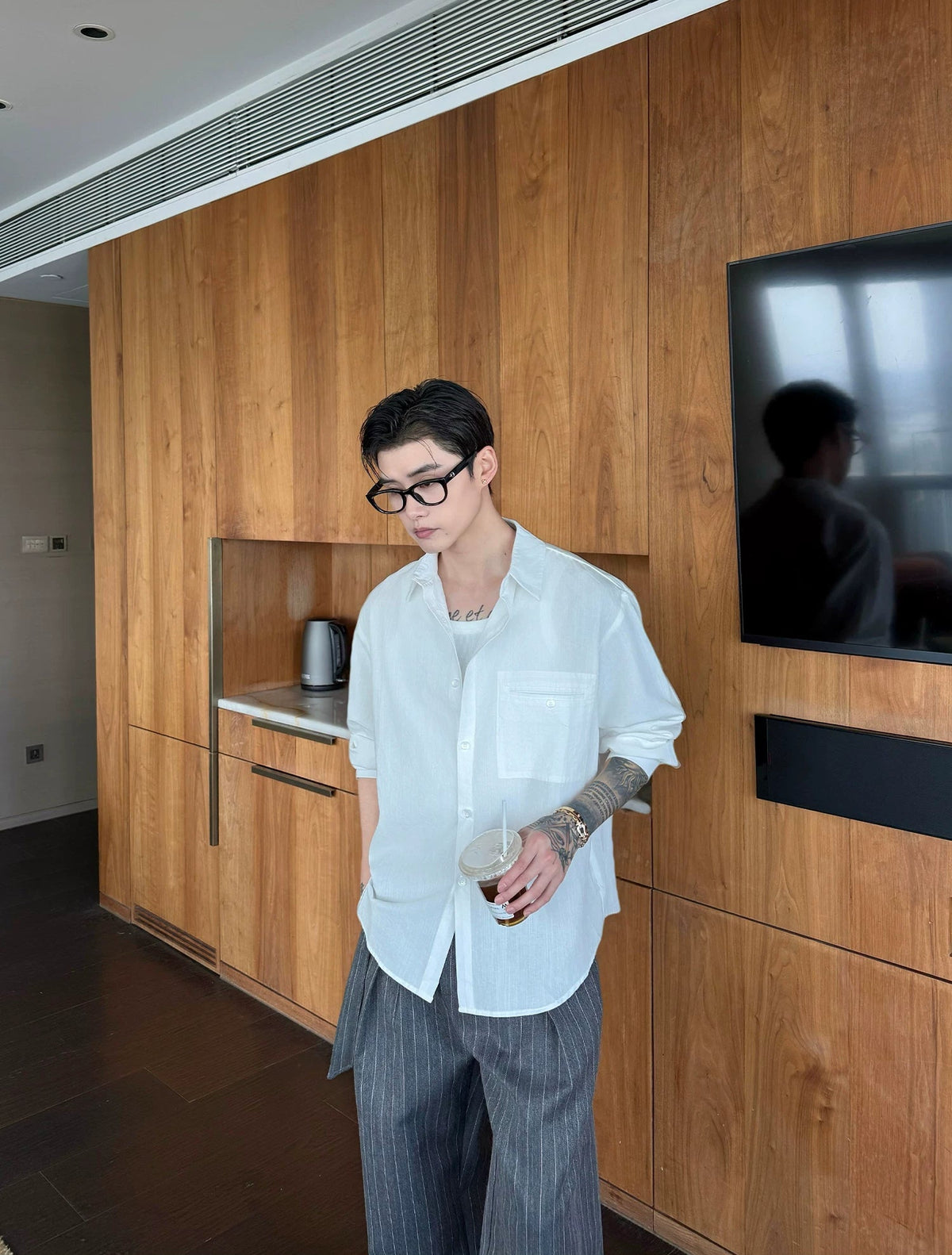 O1CN012k74E42Fe5h0PuR3u