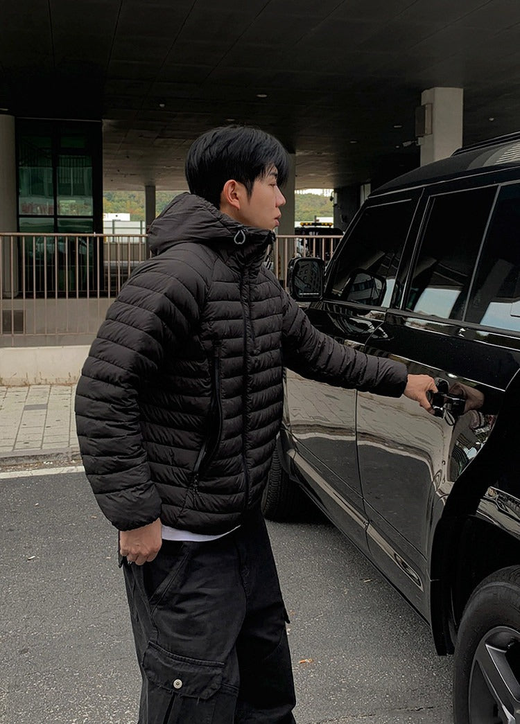 O1CN012k7K501CJzGppVQa8