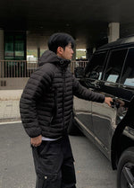 O1CN012k7K501CJzGppVQa8