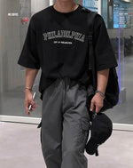 O1CN012k8w5p1CJzCza2NiK