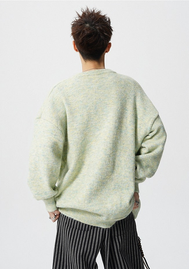 O1CN012k9IrY1Dkq5oDTT9K