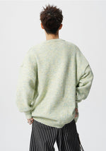 O1CN012k9IrY1Dkq5oDTT9K