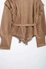 O1CN012kHLBD1uxEBcAro8s