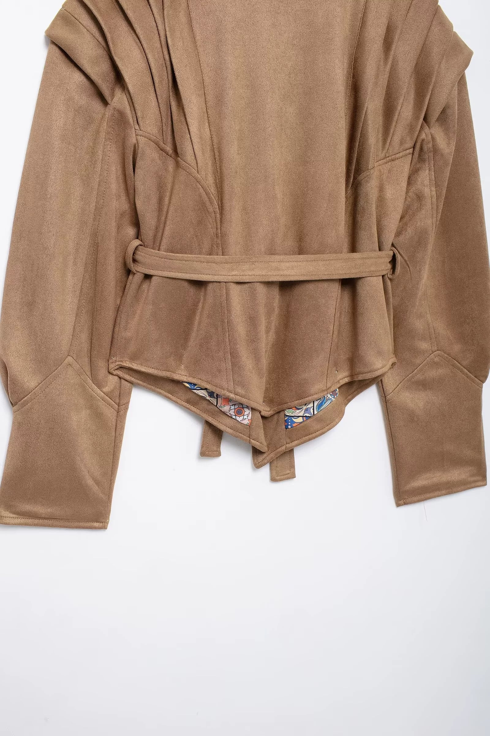 O1CN012kHLBD1uxEBcAro8s