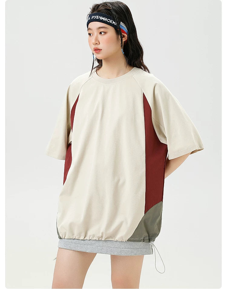 O1CN012kHMmj1Dkq2RVizbi