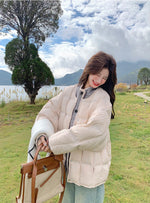 O1CN012kSiHF21SGpQoqtBN