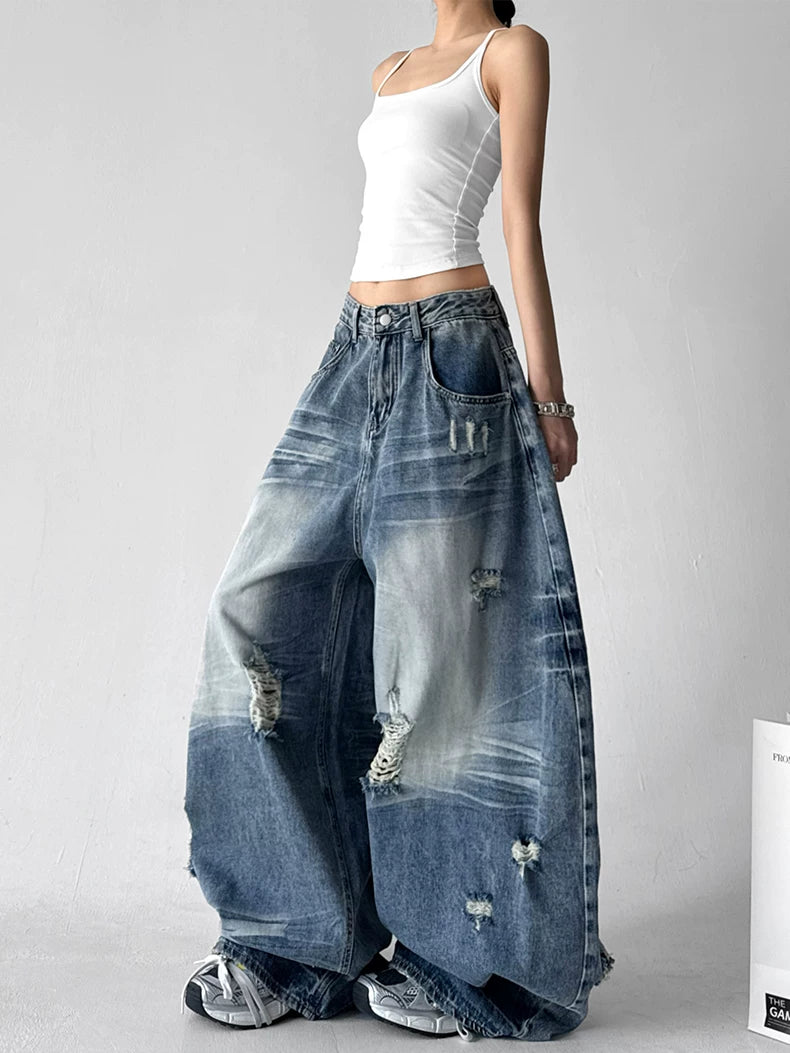 O1CN012kbIqz1vV7cAMT81E