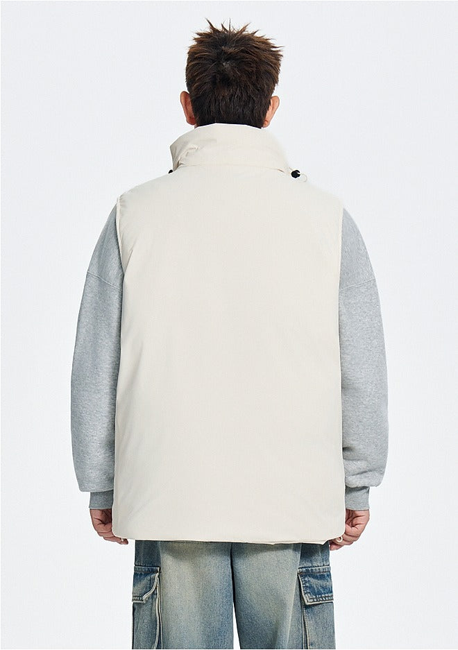 O1CN012kdfUE1Dkq5kcWhoh