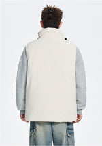 O1CN012kdfUE1Dkq5kcWhoh