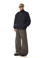 O1CN012krmb11bfqYSrV55R