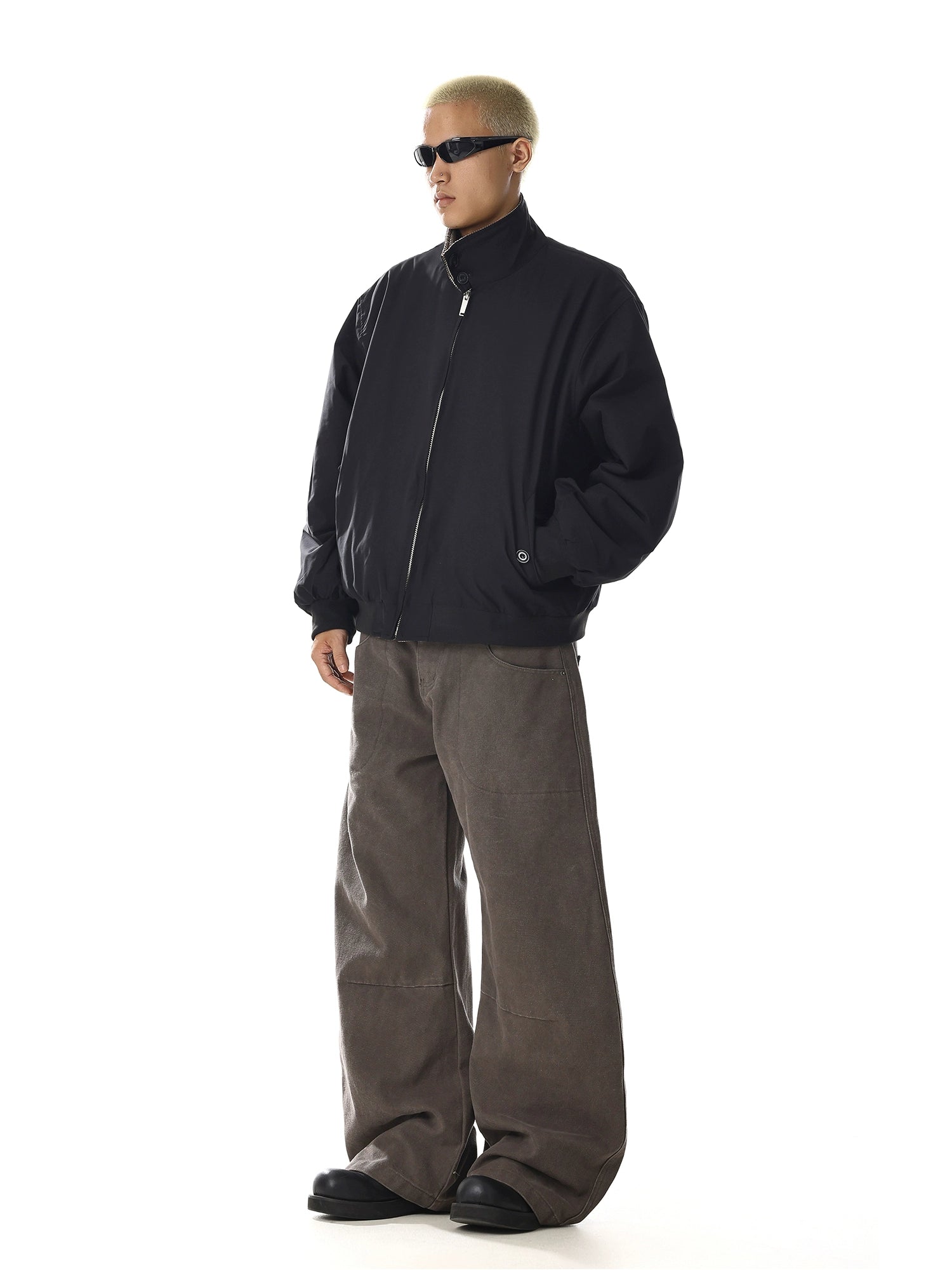 O1CN012krmb11bfqYSrV55R