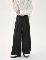 O1CN012l2Pzn2Fe5awgbzWE