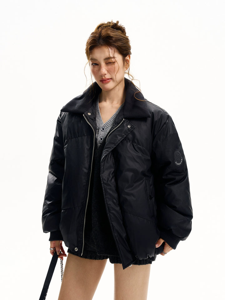 O1CN012l4I7b22JOlzmYR4d