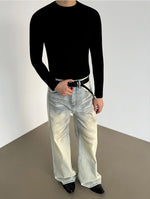 O1CN012l4RQl1VzdyZH9SZ9