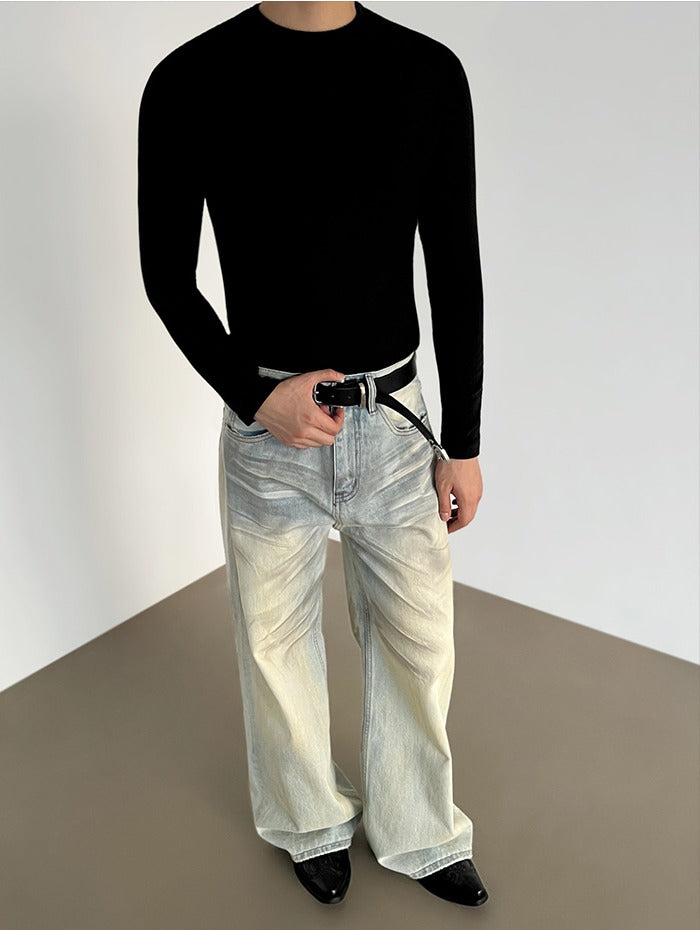 O1CN012l4RQl1VzdyZH9SZ9