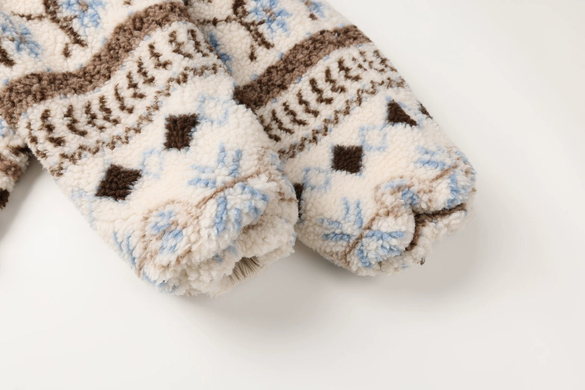 O1CN012lIZxM2KUXUoWXdvT