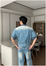 O1CN012lIu9X1FAJloCJcIR