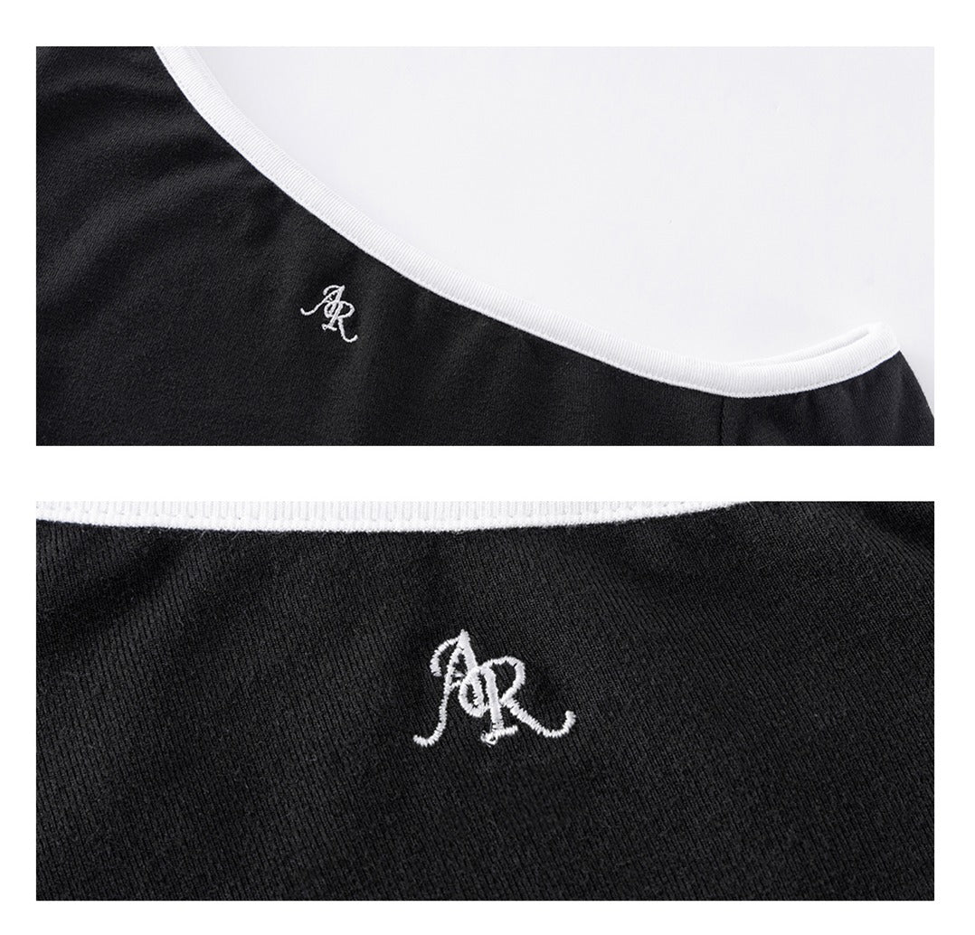 O1CN012lYd871JKAgBNqfrM