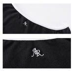 O1CN012lYd871JKAgBNqfrM