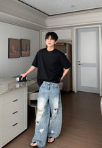 O1CN012ldHDO1FAJi6bdc6o