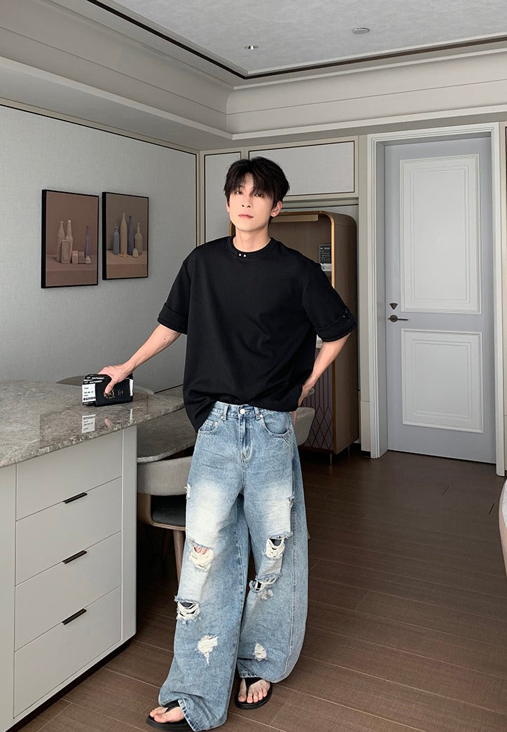 O1CN012ldHDO1FAJi6bdc6o