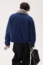 O1CN012lhV2f1IkRq4FZipC