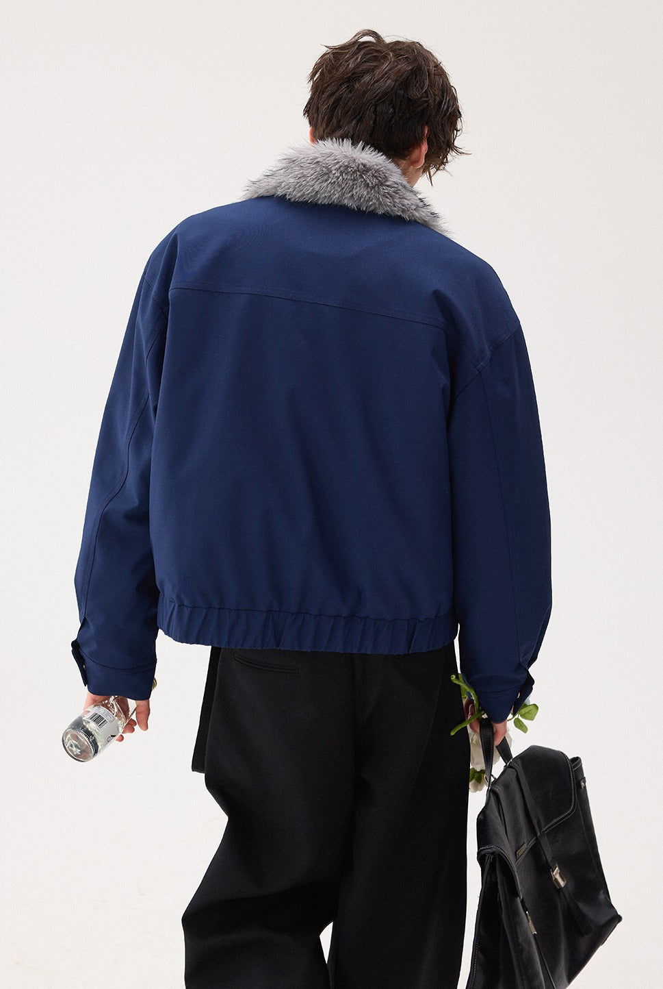 O1CN012lhV2f1IkRq4FZipC