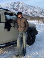 O1CN012m4lrv2Fe5g1kZmvl