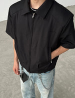 O1CN012m8Od11Vzdw5e8E7P