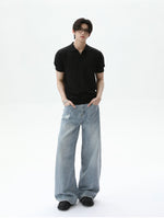 O1CN012mGEMd1MgYtpAJAd3