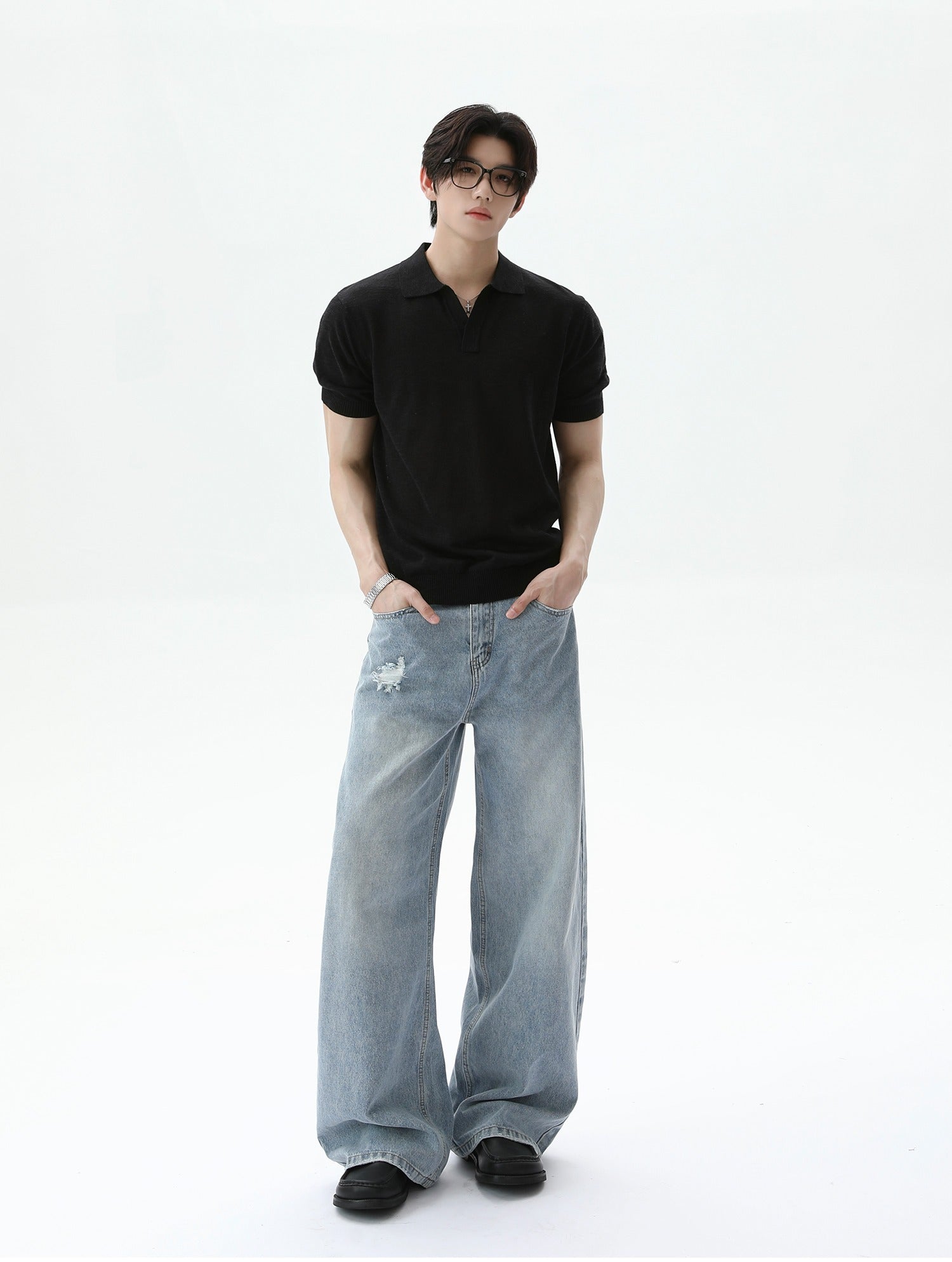 O1CN012mGEMd1MgYtpAJAd3