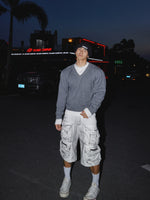 O1CN012mLVZC1EHobtkZBll