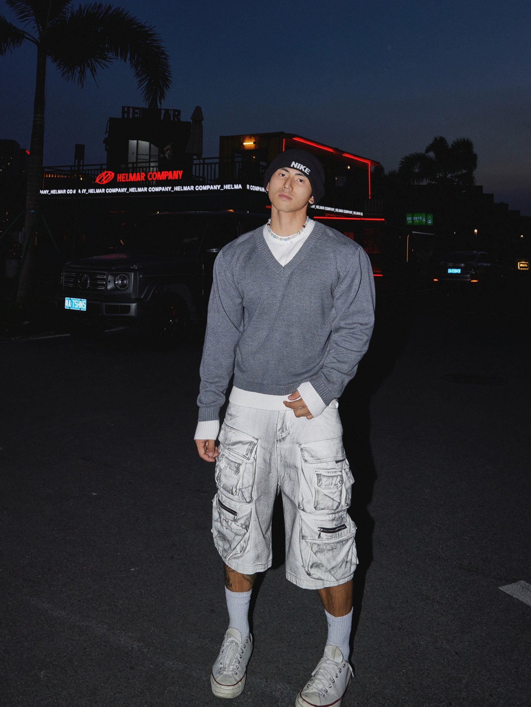 O1CN012mLVZC1EHobtkZBll