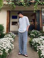 O1CN012mMKRf1FAJghoDI2F