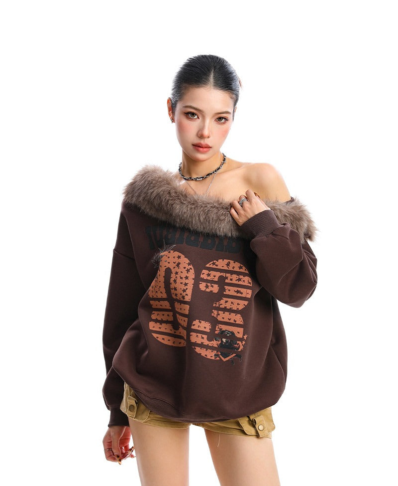 O1CN012mUXiu29aWsnVIDDZ