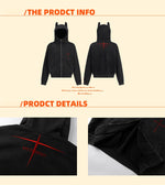 O1CN012mVOfo22JOgdDnuDE