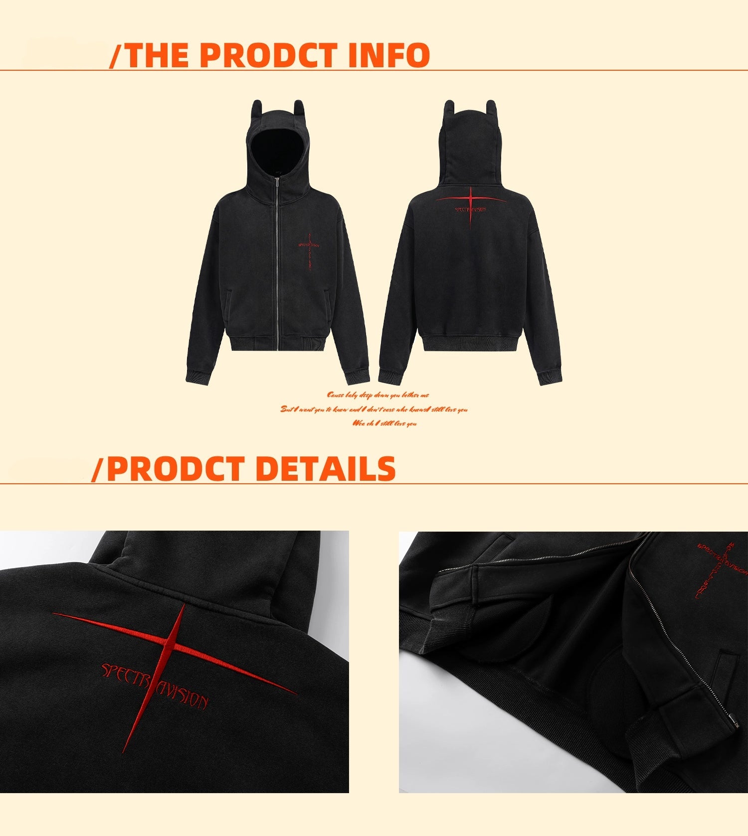 O1CN012mVOfo22JOgdDnuDE