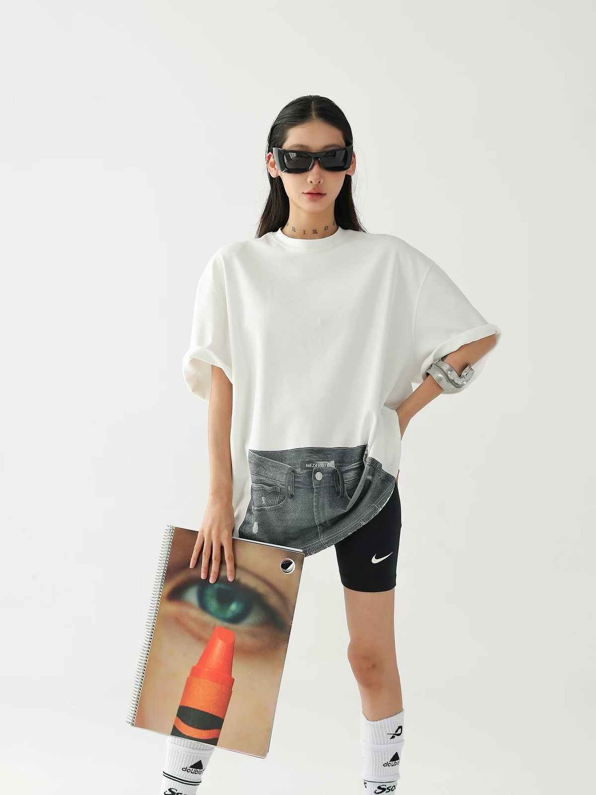 O1CN012mYFvw1Qrn8TNCzZF