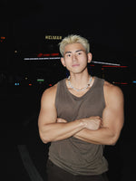 O1CN012mbDv91EHoZ1Kk1gD