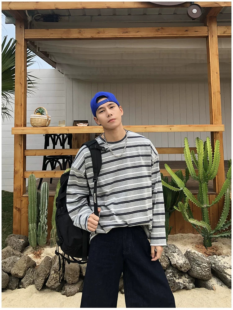 O1CN012mf9da2J01VZWIHbq