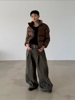 O1CN012mw2sy2ELTyH3CmMV